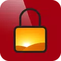 X Image Hider(Lock photos)