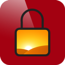 X Image Hider(Lock photos) APK