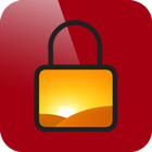 X Image Hider(Lock photos) ícone