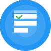 Todo APK