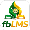 SNSU fbLMS APK