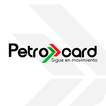 PetroCard