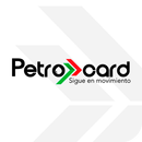PetroCard APK