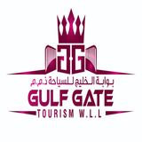 Gulf Gate Tourism icon