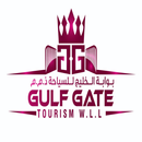 Gulf Gate Tourism APK