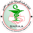 SNPAA icon
