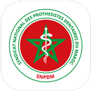 Syndicat National des Prothésistes Dentaires SNPDM-APK