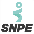 SNPE(Self Natural Posture Exce icône