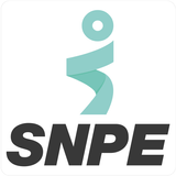 SNPE(Self Natural Posture Exce