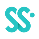 S-Space(SNPE Space) APK
