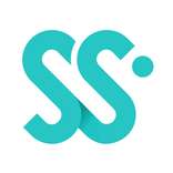 S-Space(SNPE Space)