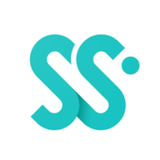 SS (SNPE SPACE) आइकन