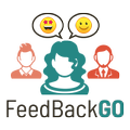 FeedbackGo