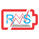 RMS Battery Charger APK
