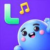 APK Lyric Lingo: Learn Languages
