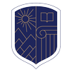 SNPSU Student Login APK