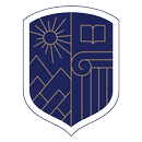 SNPSU Student Login APK