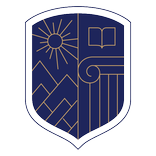 SNPSU Student Login