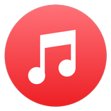 Tube Music Player icon