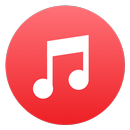 APK Tube Music Player