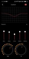 1 Schermata Tube Music Player