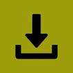 Snap - tubè video downloader