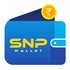 Snpwallet APK