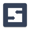 APK Senpex Courier