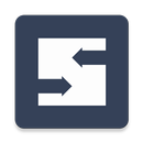APK Senpex Courier
