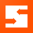 Senpex Client