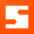 Senpex Client