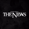 The News