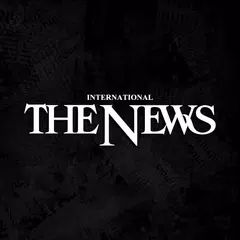 TheNews International, Pakistan アプリダウンロード