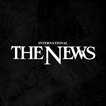 TheNews International, Pakista