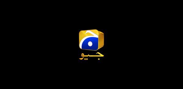How to Download Harpal Geo (Watch Pakistani Dr on Mobile image