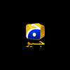 Harpal Geo-icoon