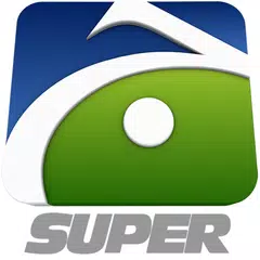 Скачать Geo Super APK