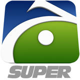 Geo Super