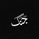 Jang Newspaper APK