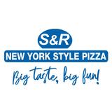 S&R Pizza APK