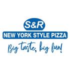 S&R Pizza icon