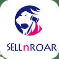 SELLnROAR: Buy Sell and Trade