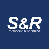 S&R Shopping APK