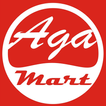 AGA Mart