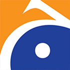 Geo News আইকন