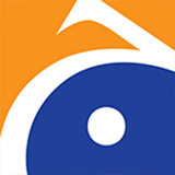 Geo News-APK