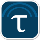 Tether It Trial APK