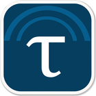 Tether It Trial icon