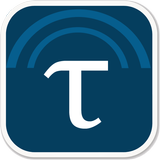 Tether It Trial icono