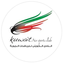 Kuwait Air Sports Club APK